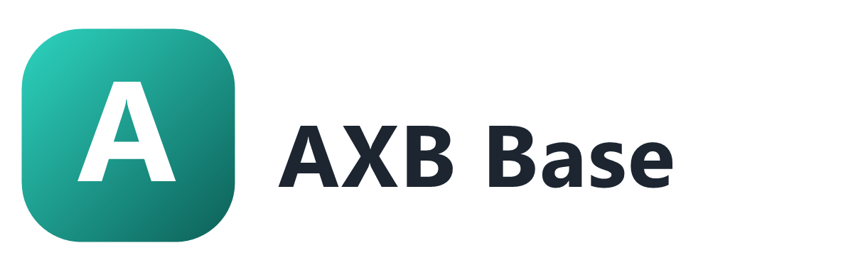 AXB Imóveis