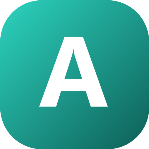 AXB Imóveis